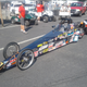 Illustration for article titled Pacific Northwest Nationals - my crappy pics